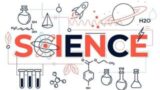 GCSE SCIENCE - 16  LIVE LESSONS