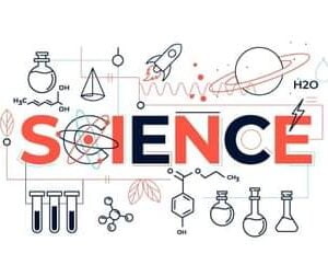 GCSE SCIENCE - 16  LIVE LESSONS