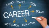 Career Coaching - 4 Sessions